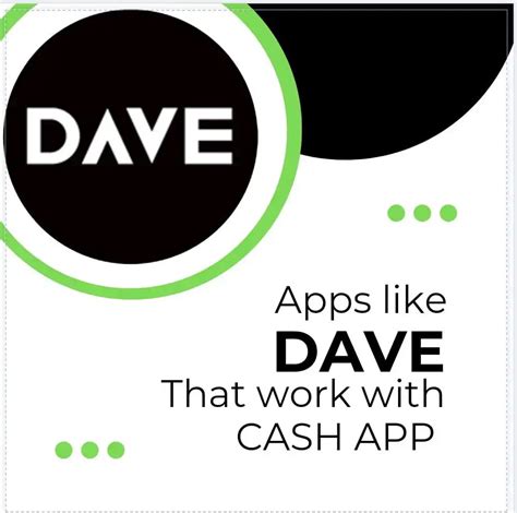Best Secured Credit Cards 2023. . Apps like dave that work with paypal